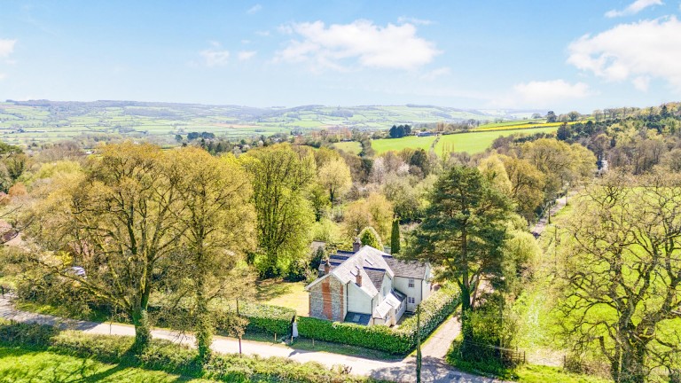 Images for Shute Road, Kilmington, Axminster