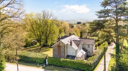 Images for Shute Road, Kilmington, Axminster