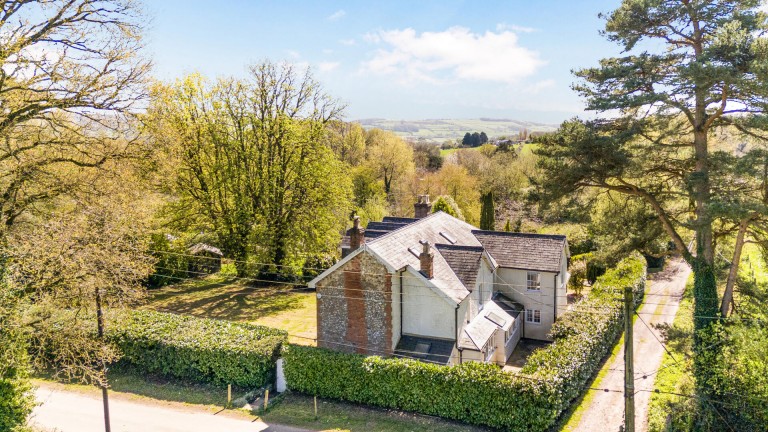 Images for Shute Road, Kilmington, Axminster