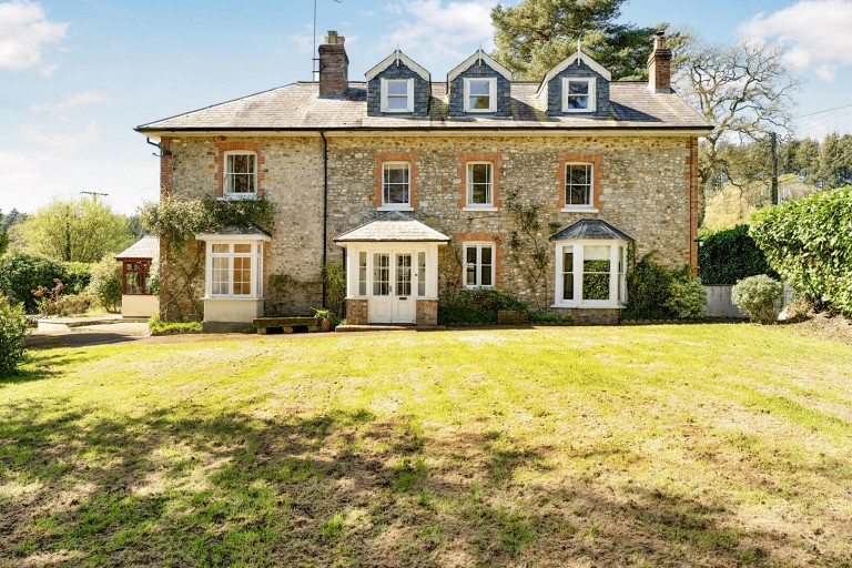 Images for Shute Road, Kilmington, Axminster