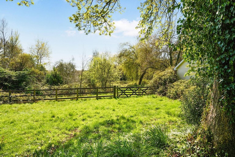 Images for Shute Road, Kilmington, Axminster