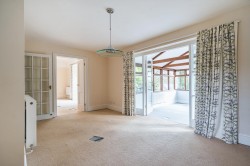 Images for Shute Road, Kilmington, Axminster