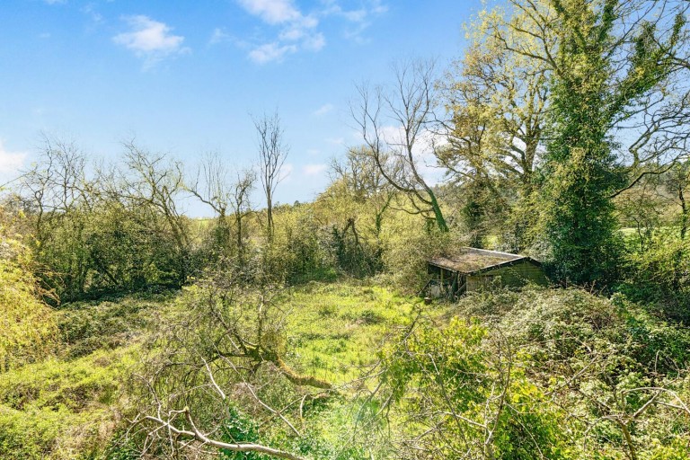 Images for Shute Road, Kilmington, Axminster