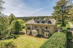 Images for Shute Road, Kilmington, Axminster