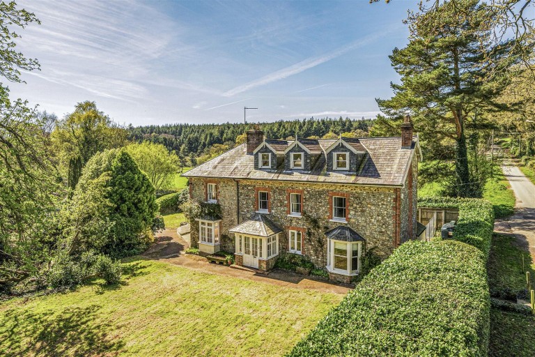 Images for Shute Road, Kilmington, Axminster