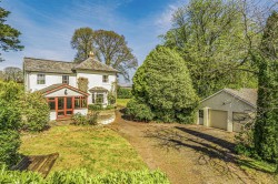 Images for Shute Road, Kilmington, Axminster