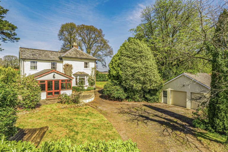 Images for Shute Road, Kilmington, Axminster