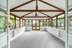 Images for Shute Road, Kilmington, Axminster