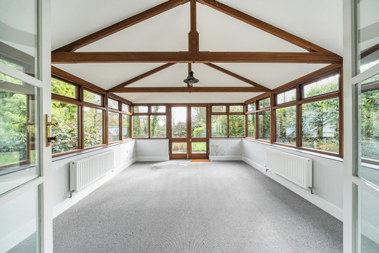 Images for Shute Road, Kilmington, Axminster