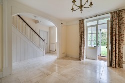 Images for Shute Road, Kilmington, Axminster