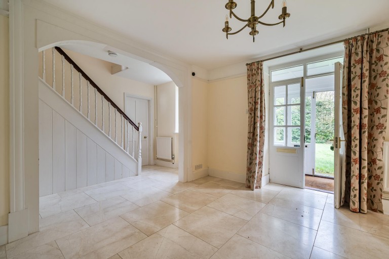 Images for Shute Road, Kilmington, Axminster