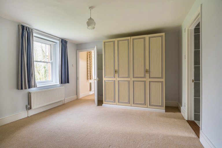 Images for Shute Road, Kilmington, Axminster