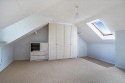 Images for Shute Road, Kilmington, Axminster