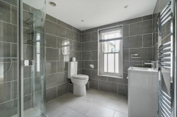 Images for Shute Road, Kilmington, Axminster