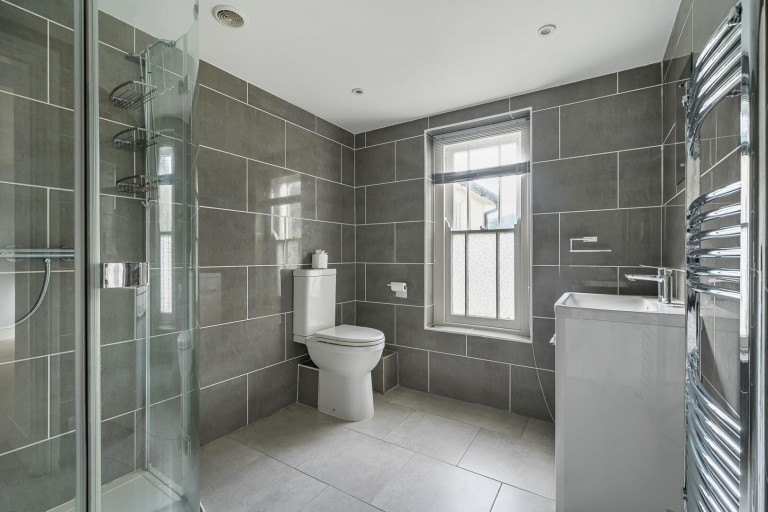 Images for Shute Road, Kilmington, Axminster