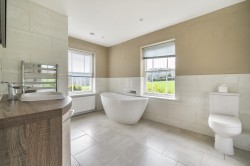 Images for Shute Road, Kilmington, Axminster