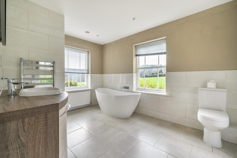 Images for Shute Road, Kilmington, Axminster