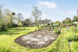 Images for Church Lane, Horton, Ilminster