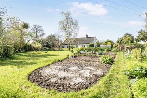 Click the photo for more details of Church Lane, Horton, Ilminster