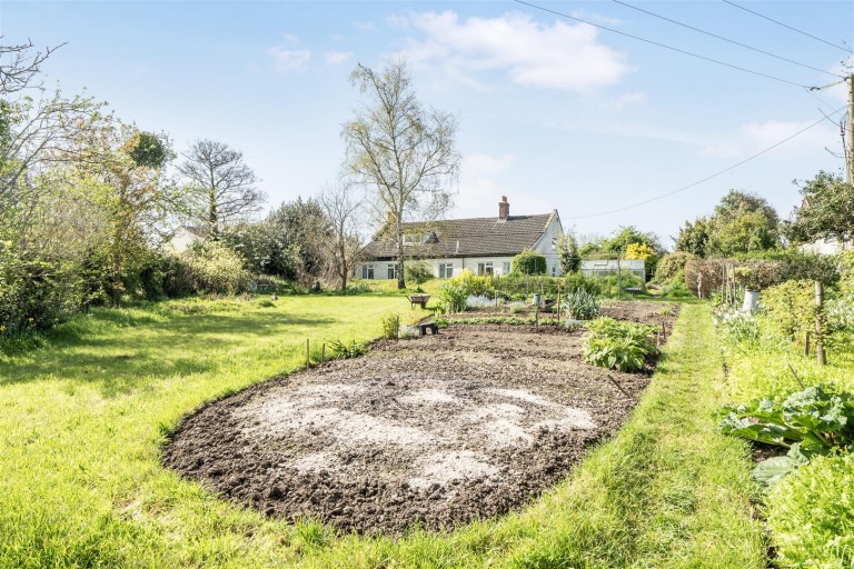 Images for Church Lane, Horton, Ilminster