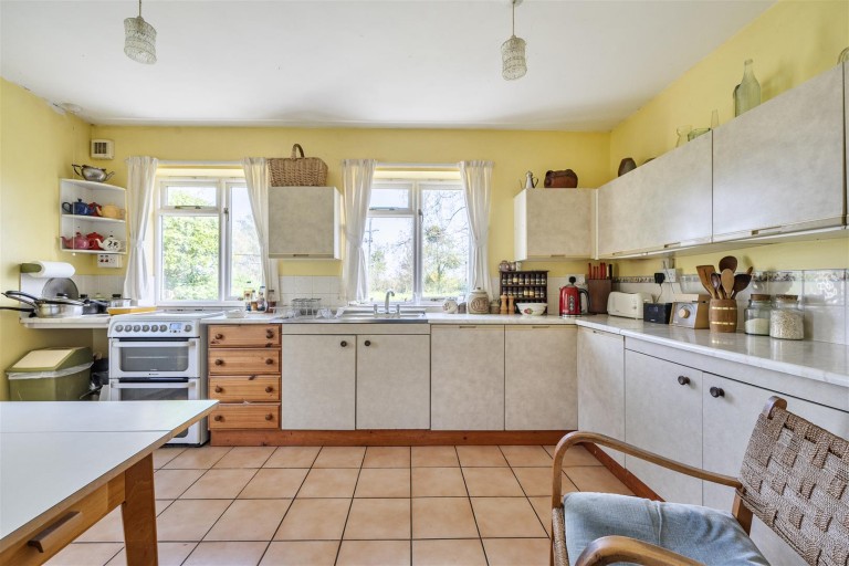 Images for Church Lane, Horton, Ilminster