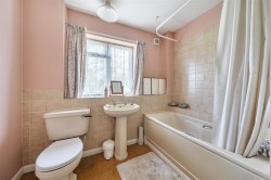 Images for Church Lane, Horton, Ilminster