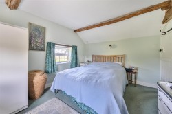 Images for Church Lane, Horton, Ilminster