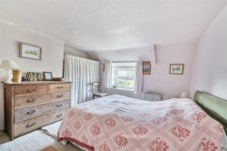 Images for Church Lane, Horton, Ilminster