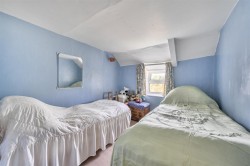 Images for Church Lane, Horton, Ilminster