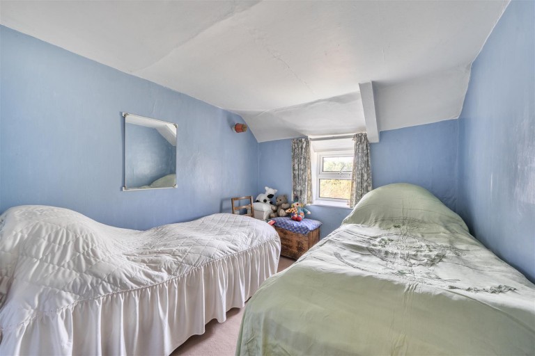 Images for Church Lane, Horton, Ilminster