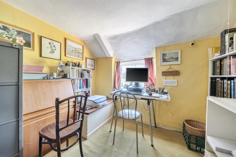 Images for Church Lane, Horton, Ilminster