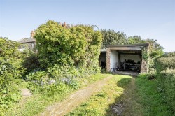 Images for Church Lane, Horton, Ilminster