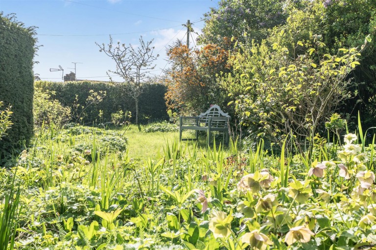 Images for Church Lane, Horton, Ilminster