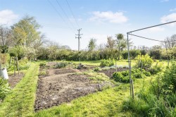 Images for Church Lane, Horton, Ilminster