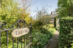 Images for Church Lane, Horton, Ilminster