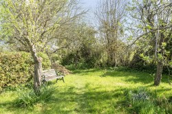 Images for Church Lane, Horton, Ilminster