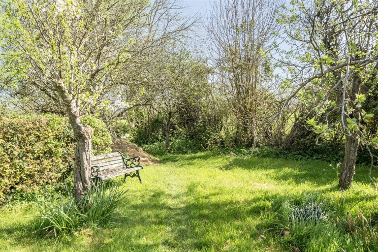 Images for Church Lane, Horton, Ilminster