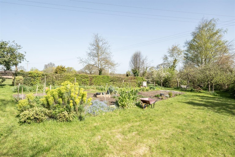 Images for Church Lane, Horton, Ilminster