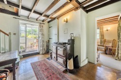 Images for Church Lane, Horton, Ilminster