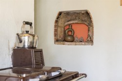 Images for Church Lane, Horton, Ilminster