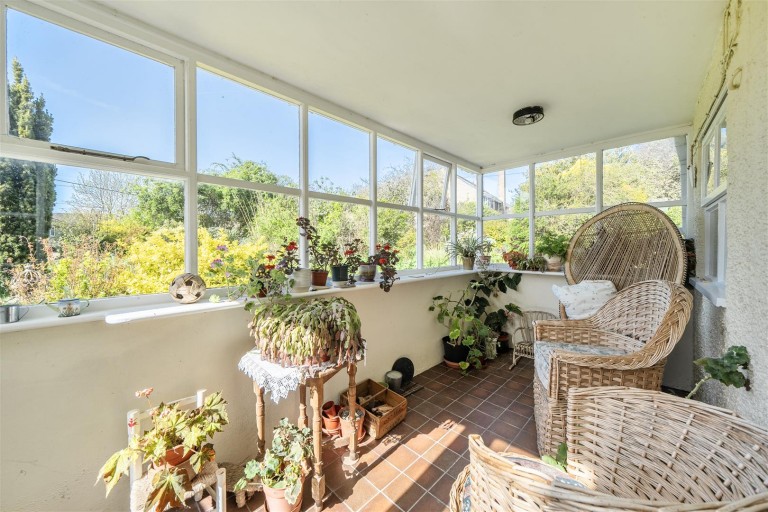 Images for Church Lane, Horton, Ilminster