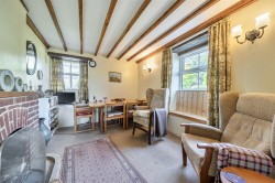 Images for Church Lane, Horton, Ilminster