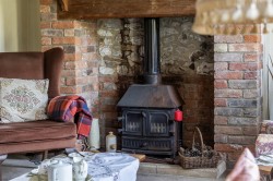 Images for Church Lane, Horton, Ilminster