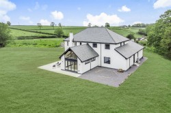 Images for Witheridge, Tiverton