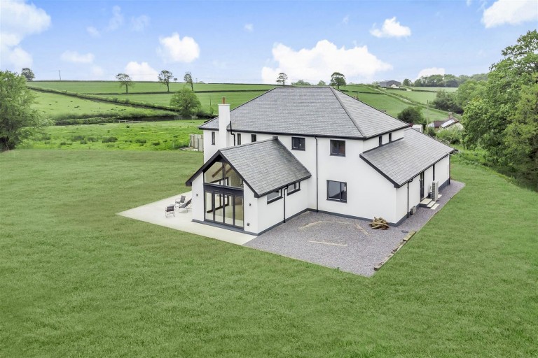 Images for Witheridge, Tiverton