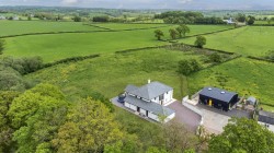 Images for Witheridge, Tiverton