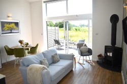 Images for Witheridge, Tiverton