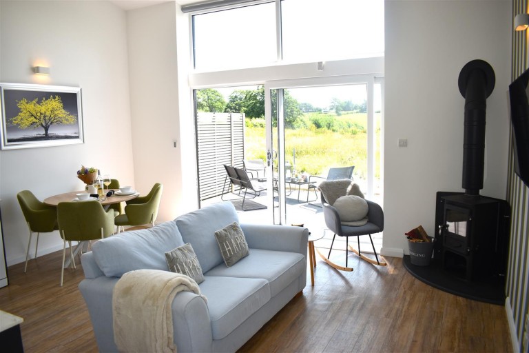 Images for Witheridge, Tiverton