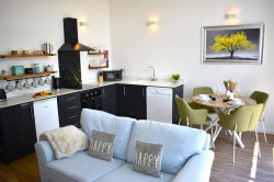 Images for Witheridge, Tiverton