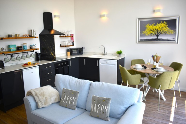 Images for Witheridge, Tiverton